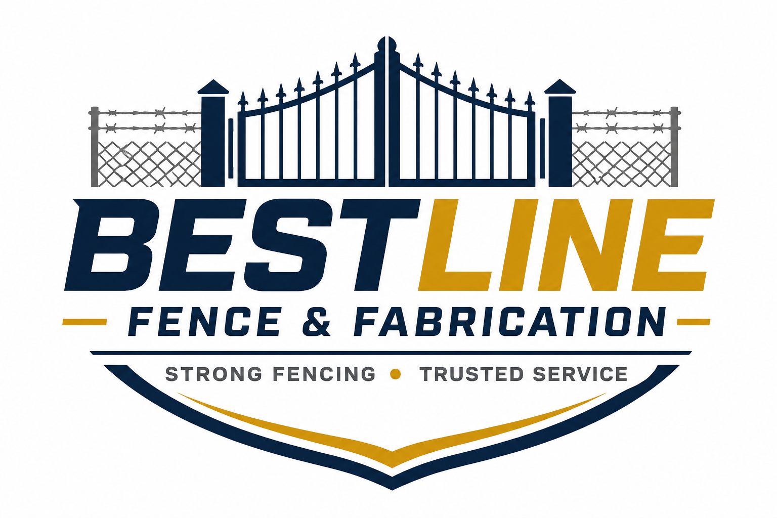 BESTLINE LOGO